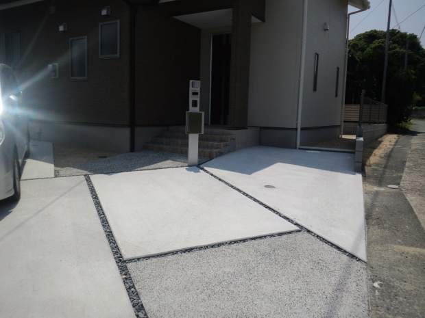 �V�z�O�\�{�H��@��܂��@�S�̑��@���������Îs